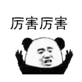 DƬ